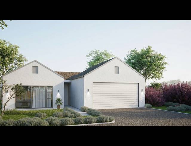 3 BEDROOM FREESTANDING FOR SALE IN LALELA ESTATE